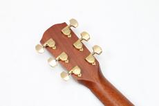 K.Yairi RF-120 【旧価格】【日本製】_8