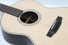 K.Yairi RF-120 【旧価格】【日本製】_10