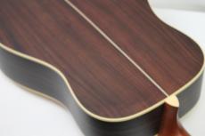 K.Yairi LO-120 【旧価格】【オール単板】_3