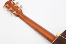 K.Yairi LO-120 【旧価格】【オール単板】_9