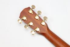 K.Yairi LO-120 【旧価格】【オール単板】_10