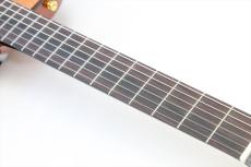 Cordoba Stage / Natural Amber_4