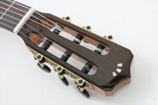 Cordoba Stage / Natural Amber_5