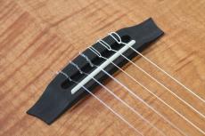 Cordoba Stage / Natural Amber_6