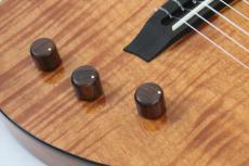 Cordoba Stage / Natural Amber_7