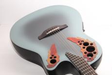 Ovation Celebrity Elite RBB Mid Depth_2