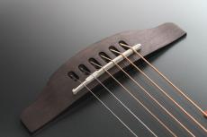 Ovation Celebrity Elite RBB Mid Depth_4