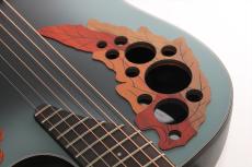 Ovation Celebrity Elite RBB Mid Depth_5