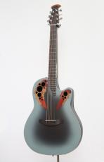 Ovation Celebrity Elite RBB Mid Depth_10