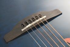 Ovation Celebrity Elite Exotic CE44P 8TQ Mid Depth_7