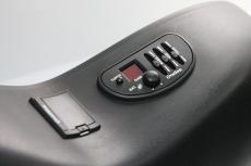 Ovation Celebrity Elite Exotic CE44P 8TQ Mid Depth_9