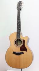Taylor 314ce Studio【オール単板】【ニューモデル】_2