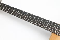 Taylor 314ce Studio【オール単板】【ニューモデル】_3