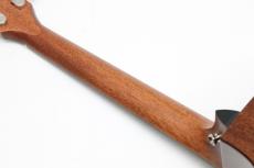 Taylor 314ce Studio【オール単板】【ニューモデル】_4