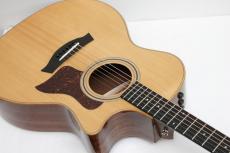 Taylor 314ce Studio【オール単板】【ニューモデル】_5