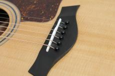 Taylor 314ce Studio【オール単板】【ニューモデル】_6