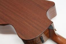 Taylor 314ce Studio【オール単板】【ニューモデル】_10