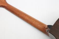 Taylor 414ce Studio【オール単板】【ニューモデル】_4