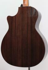 Taylor 414ce Studio【オール単板】【ニューモデル】_6