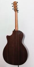 Taylor 414ce Studio【オール単板】【ニューモデル】_7