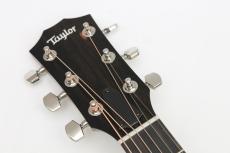 Taylor 414ce Studio【オール単板】【ニューモデル】_8