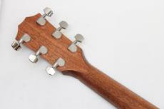 Taylor 414ce Studio【オール単板】【ニューモデル】_9