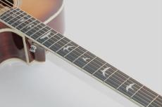 Paul Reed Smith [PRS] SE A40E Angelous Cutaway Tobacco Sunburst_7