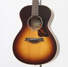Taylor AD12e-SB