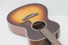Taylor AD12e-SB_2
