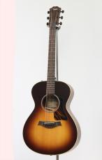 Taylor AD12e-SB_8