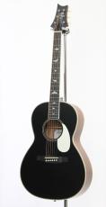 Paul Reed Smith [PRS] SE P20 Parlor  Satin Black Top_7