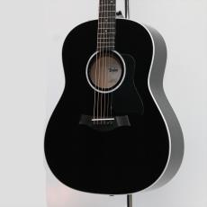 Taylor 217e-BLK Plus