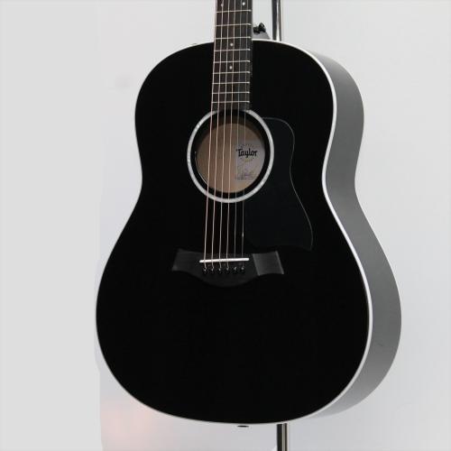 Taylor 217e-BLK Plus