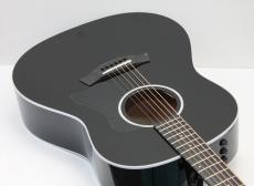 Taylor 217e-BLK Plus_2