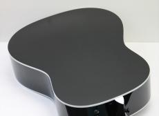 Taylor 217e-BLK Plus_3