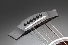Taylor 217e-BLK Plus_4