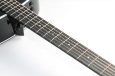 Taylor 217e-BLK Plus_5