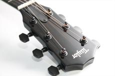 Taylor 217e-BLK Plus_6