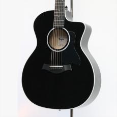 Taylor 214ce-BLK Plus