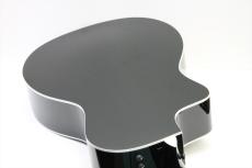 Taylor 214ce-BLK Plus_3