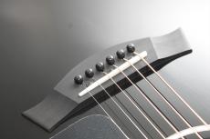 Taylor 214ce-BLK Plus_4