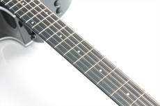 Taylor 214ce-BLK Plus_6