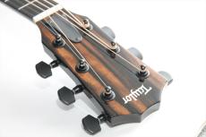Taylor 214ce-BLK Plus_7