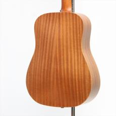 Taylor Baby Mahogany (BT2)_2