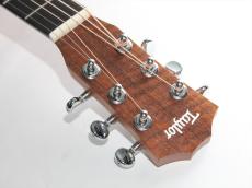 Taylor Baby Mahogany (BT2)_5