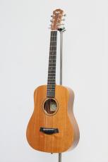 Taylor Baby Mahogany (BT2)_6