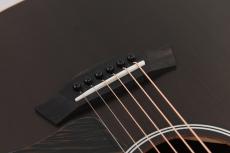 Taylor Limited GS Mini-e Trans Black_4