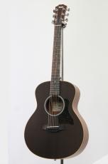 Taylor Limited GS Mini-e Trans Black_8