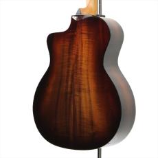 Taylor 224ce-Koa DLX_2