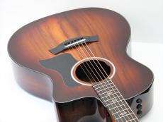 Taylor 224ce-Koa DLX_3